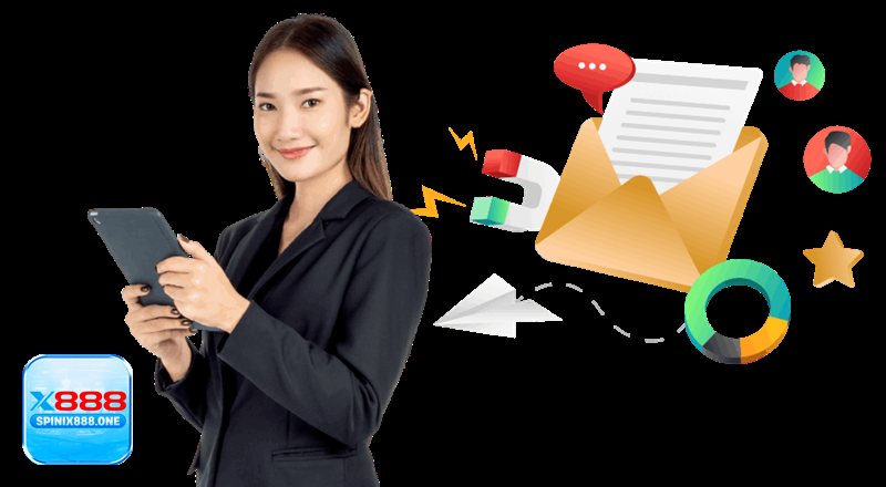 Liên Hệ X888 - Hotline: hợp tình huống cần giải quyết ngay Liên Hệ X888 - Hotline: hợp tình huống cần giải quyết ngay