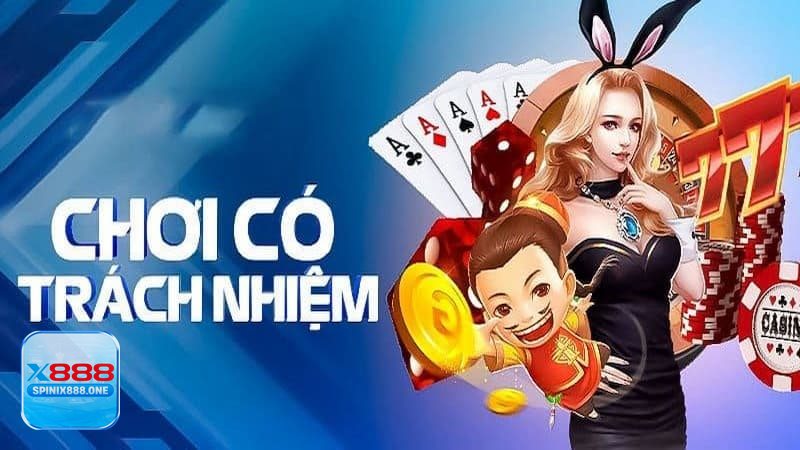 Trách Nhiệm Cá Cược - Gỡ gạc sau thua: vòng lặp nguy hiểm Trách Nhiệm Cá Cược - Gỡ gạc sau thua: vòng lặp nguy hiểm