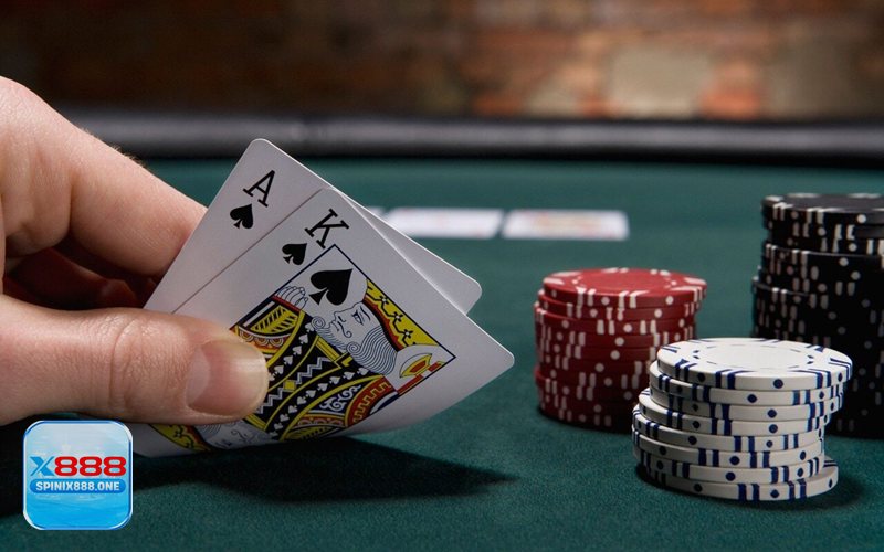 Giấy Phép Hợp Pháp - X888 công bố các chuẩn cấp phép phổ biến nào?