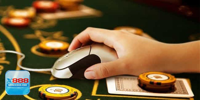 Giấy Phép Hợp Pháp - Đọc giấy phép theo 3 lớp thông tin