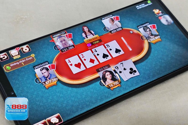 Giấy Phép Hợp Pháp - Isle of Man: trọng kiểm toán và trách nhiệm