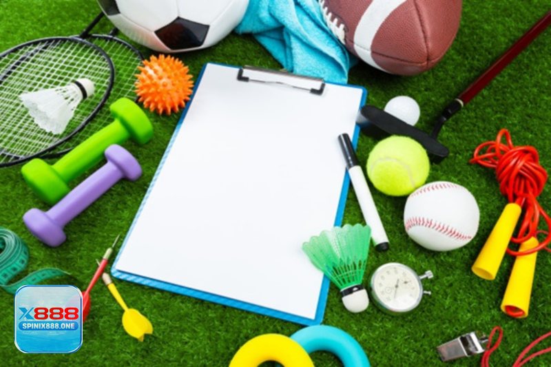 Nhà Cái Uy Tín X888 - Đối tác game, tỉ lệ trả thưởng và sự ổn định hệ thống