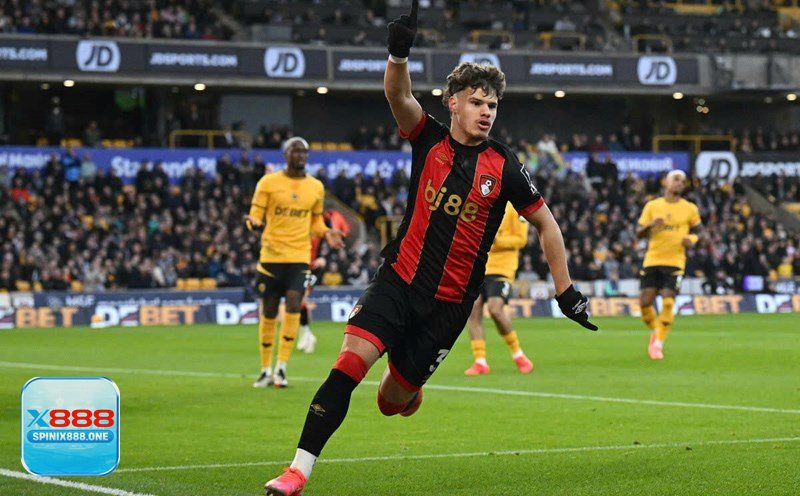 Nhà Cái Uy Tín X888 - Thể thao và eSports: kèo nhiều, cập nhật nhanh