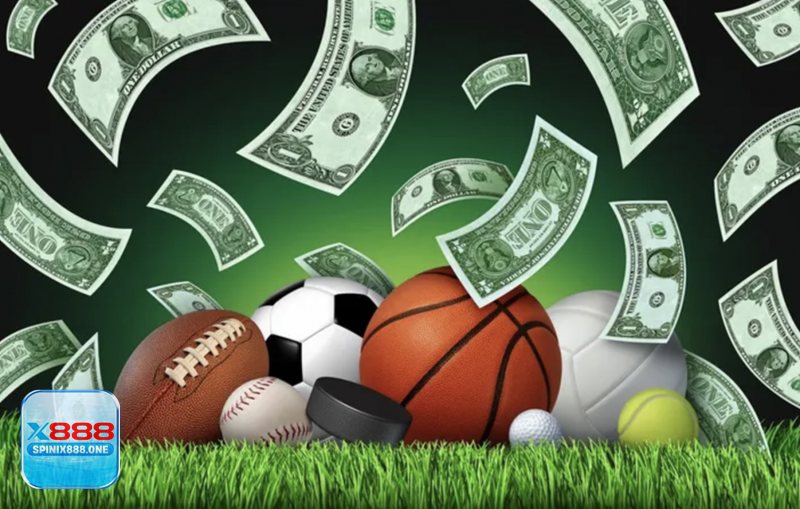 Thể Thao X888 - Bóng đá vẫn là sân khấu chính của mọi cuộc vui Thể Thao X888 - Bóng đá vẫn là sân khấu chính của mọi cuộc vui