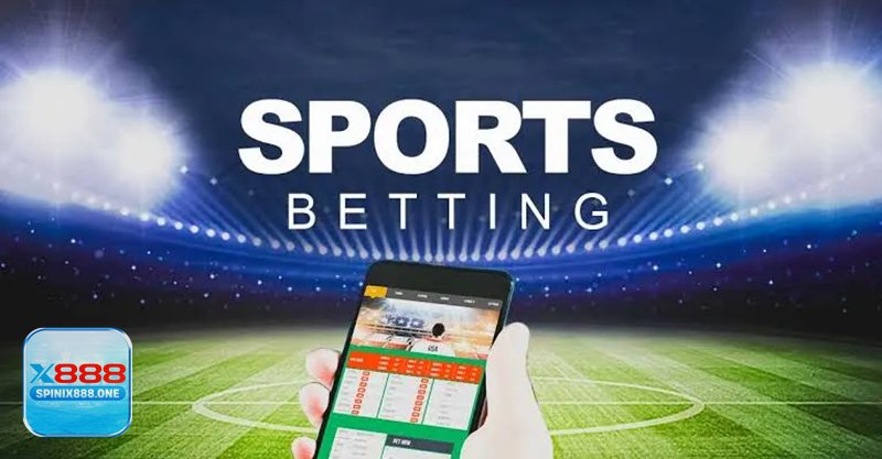 Nhà Cái Uy Tín X888 - Giấy phép, kiểm định và cách tự đối chiếu thông tin