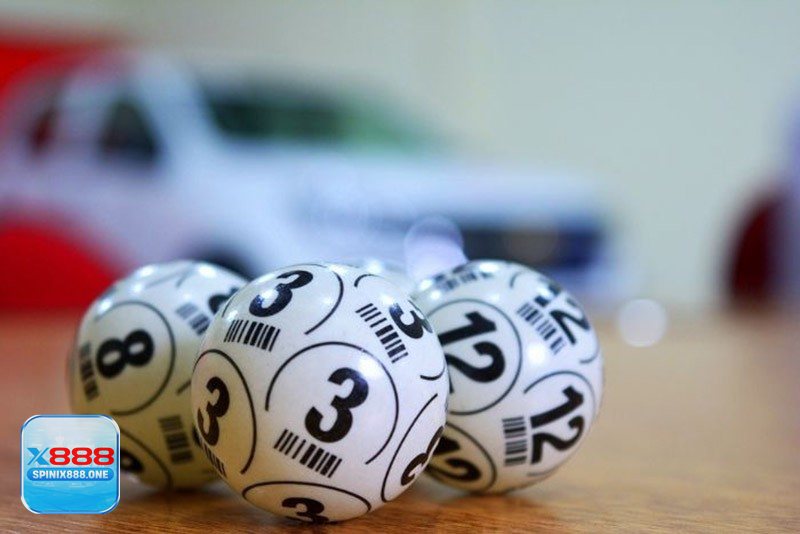 Xổ Số Miền Nam - Nguồn kết quả chuẩn, minh bạch từng phút