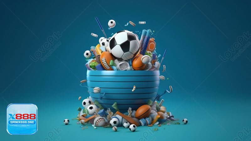 Lô Xiên Hôm Nay - Các kiểu xiên phổ biến: chọn đúng để giảm rủi ro