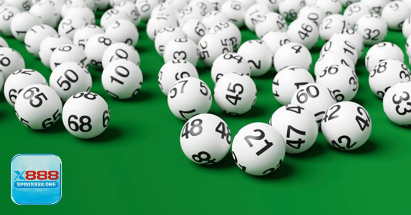 Xổ Số X888 - Miền Trung: nhiều đài, mỗi ngày một không khí