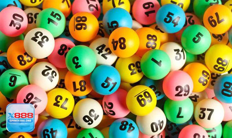 Xổ Số Miền Nam - Bao lô: dễ chơi, dễ vào nhịp