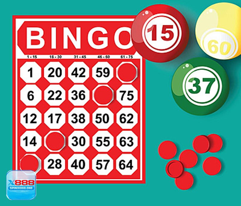 Xổ Số Miền Nam - Tỷ lệ thưởng và các kiểu cược phổ biến